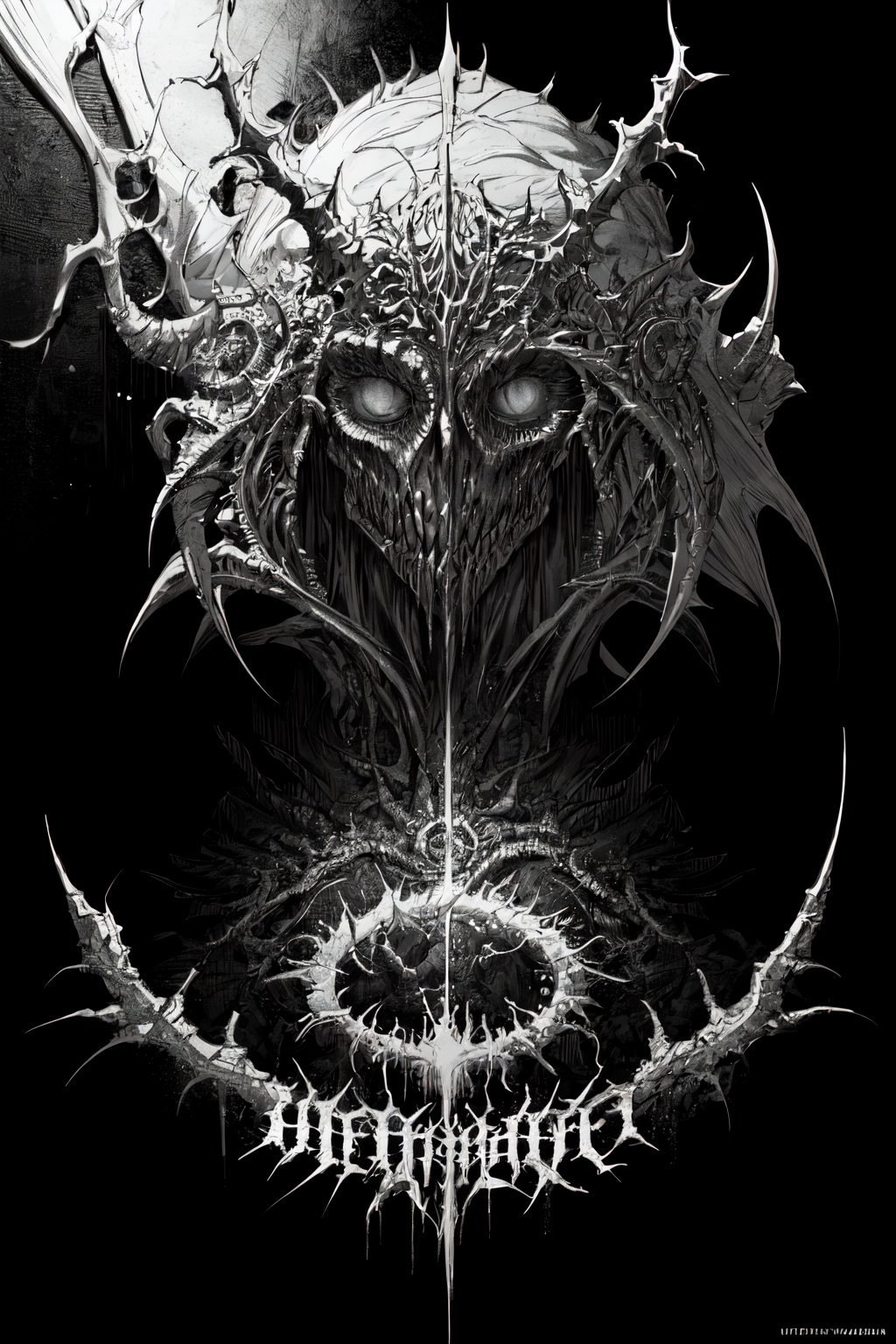 death metal logo7.png